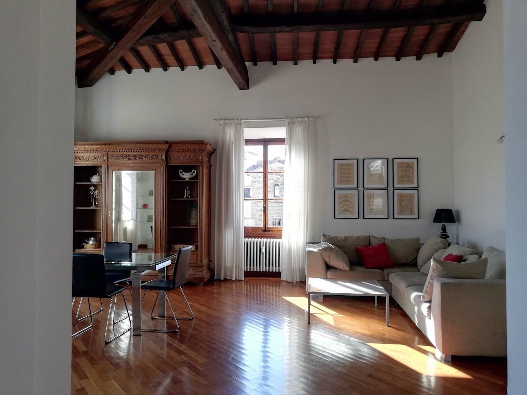 Top 360° Santi Apostoli, Palazzo Degli Altoviti gallery image 3