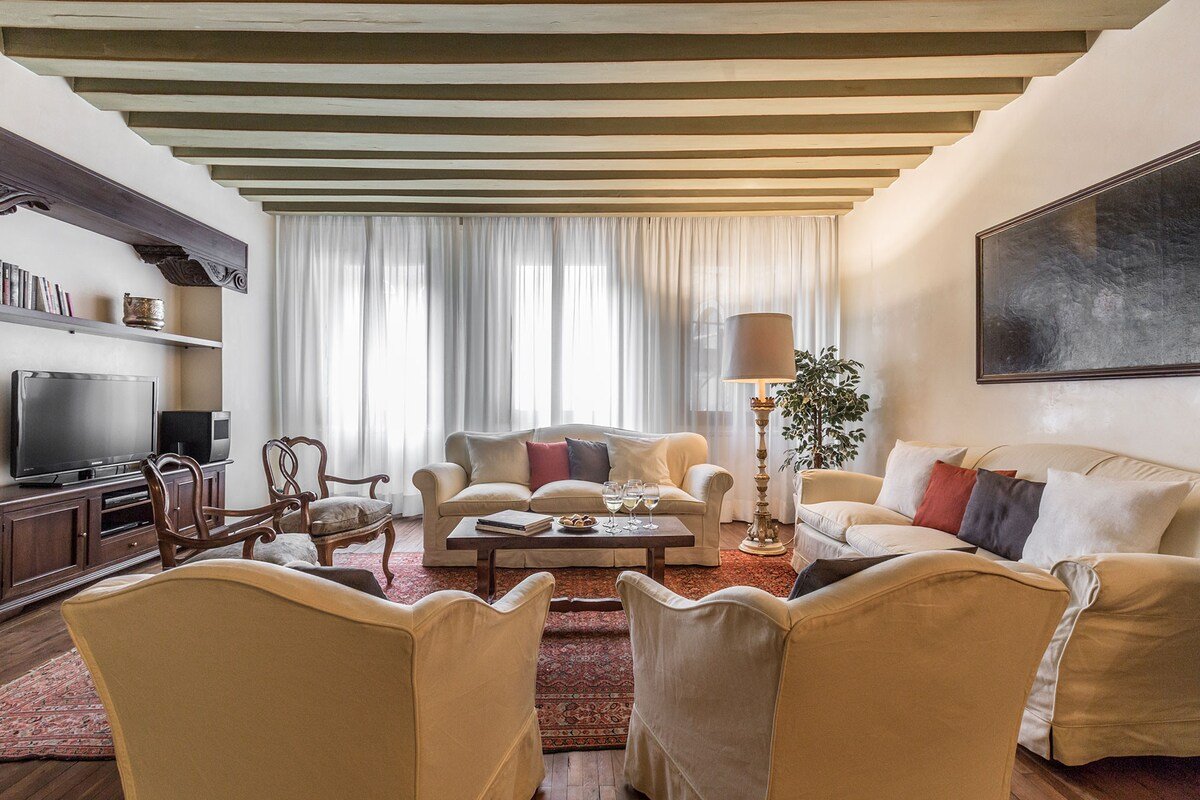 Michiel gallery image 5