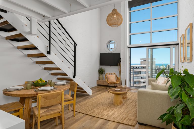 Loft Magic featured image