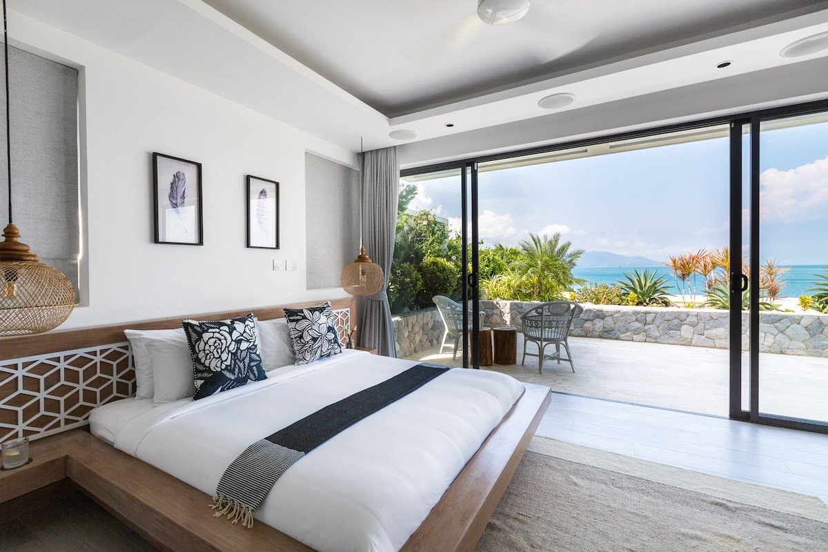 Villa Loxley gallery image 2