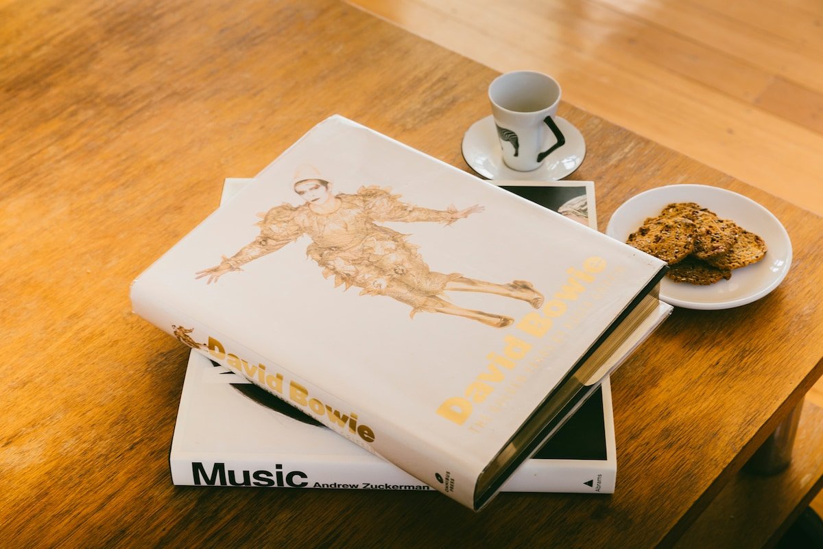 Coastal Elegance Penthouse @ Coogee Beach gallery image 4