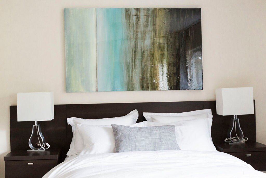 Parkside Character Home, 6 min from Downtown gallery image 5