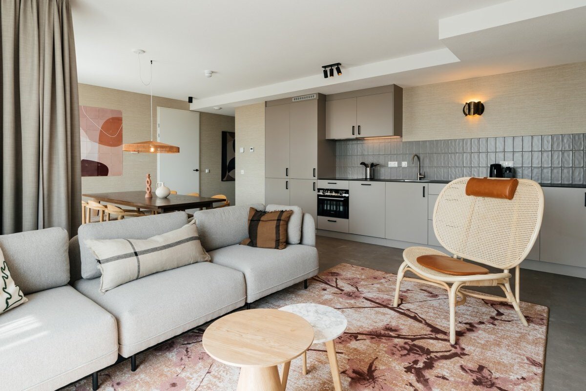 BizStay Walden 7 gallery image 5