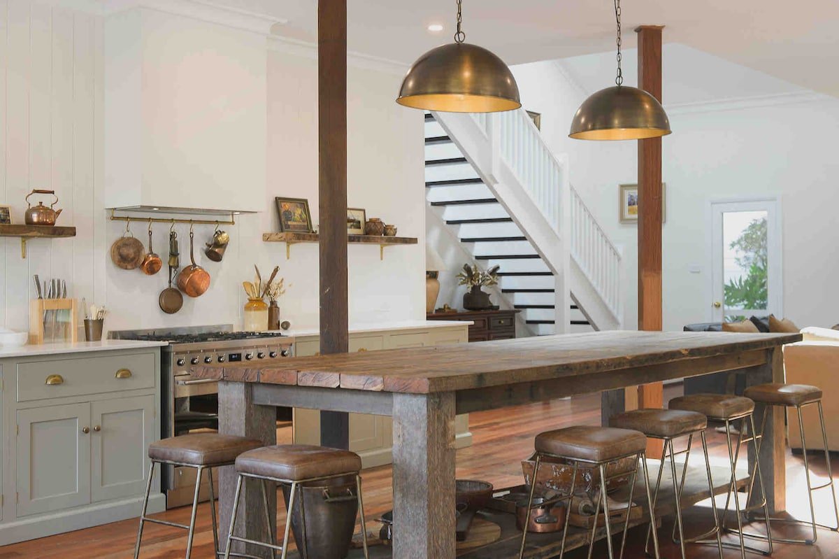 Beranghi Homestead gallery image 5