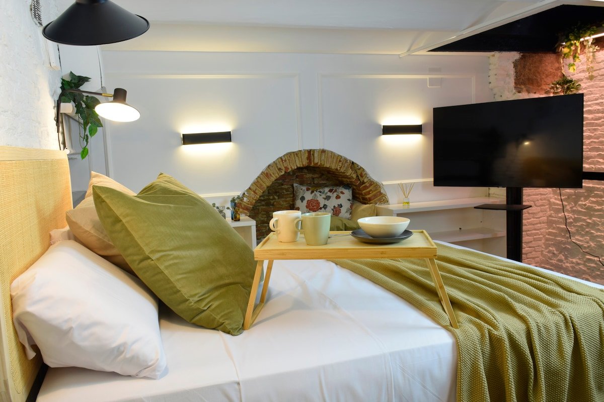 Global Homes_LoretoyChicote gallery image 3