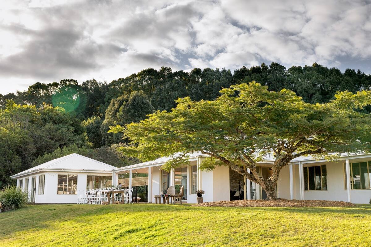 The Hacienda – Byron Bay gallery image 4