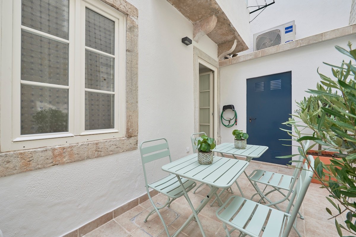 INGLESINHOS CASTELO 1 gallery image 2