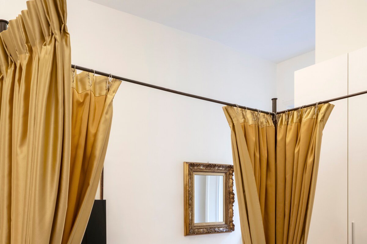 Ripetta Beauty House gallery image 5