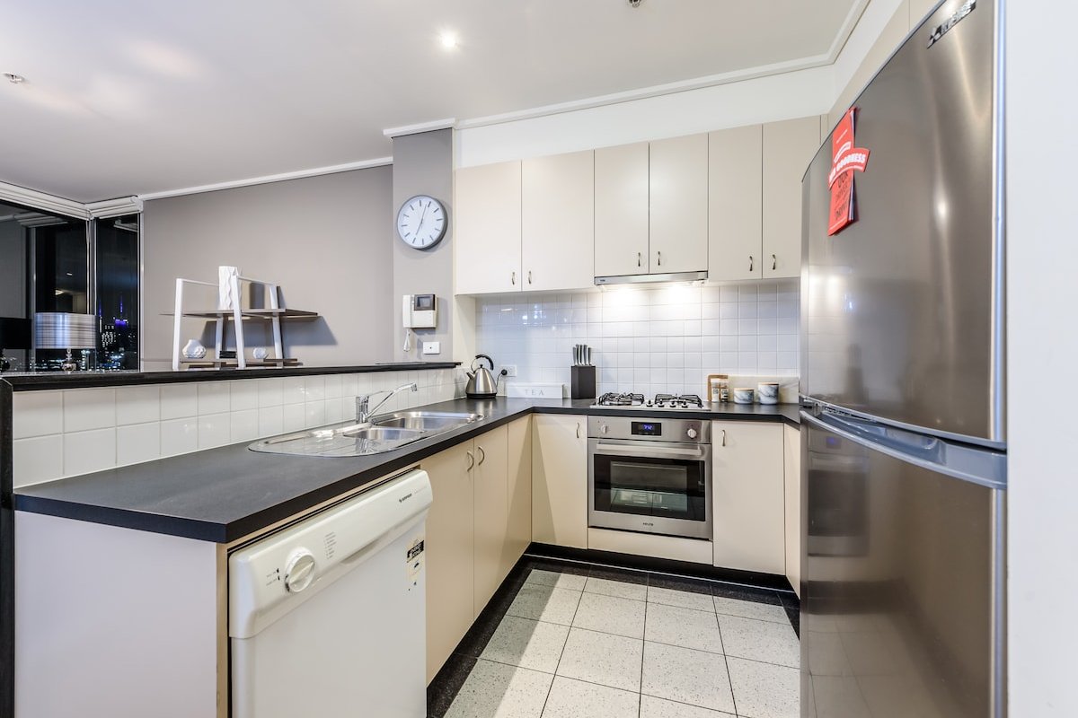 Exclusive Stays – The Centurion gallery image 3