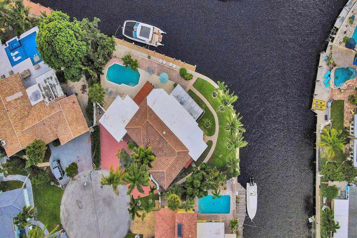 Gorgeous Sunsets! Managed by BNR Vacation Rentals gallery image 4