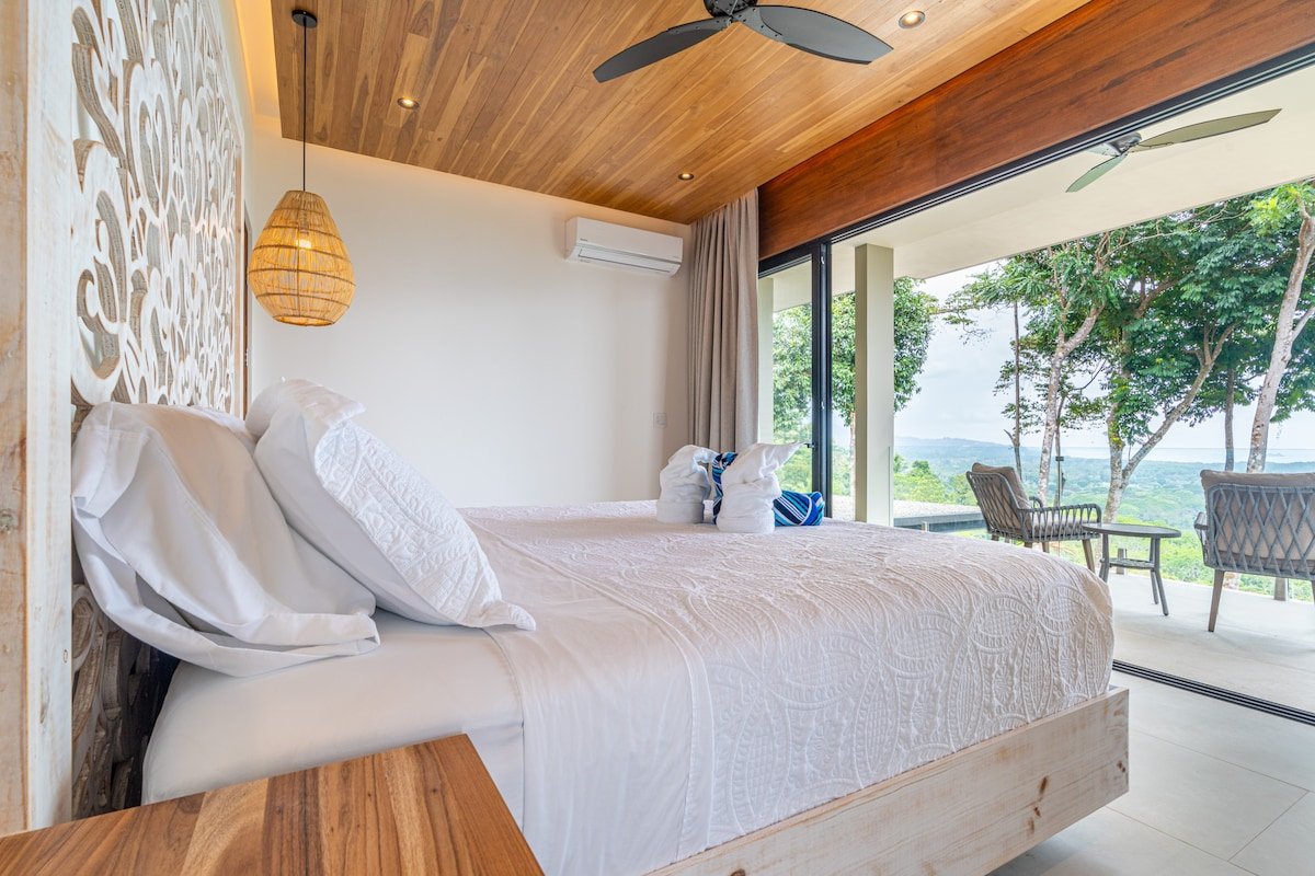 Casa LaVista gallery image 2