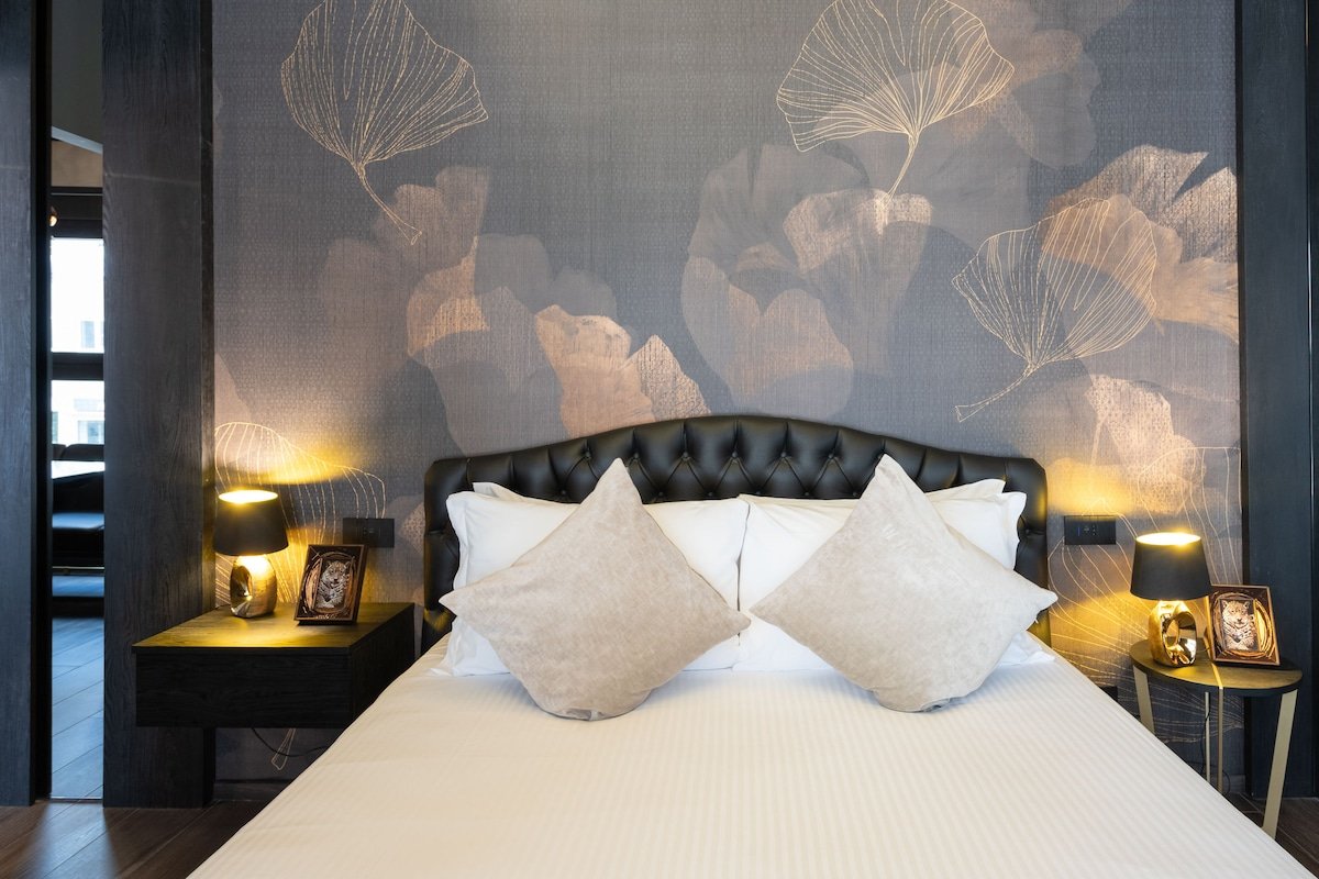 Galleria Duomo Suite – 2 Guests gallery image 2