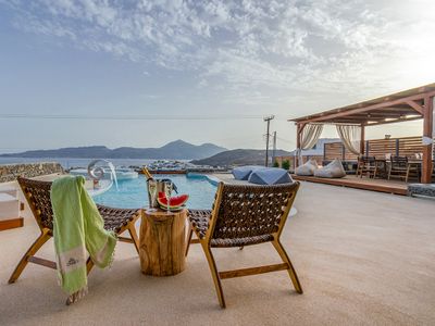 Osmio Luxury Residence