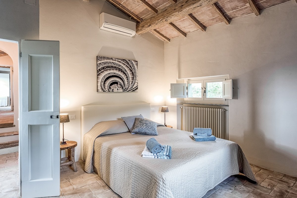 Tenuta Pomona gallery image 2