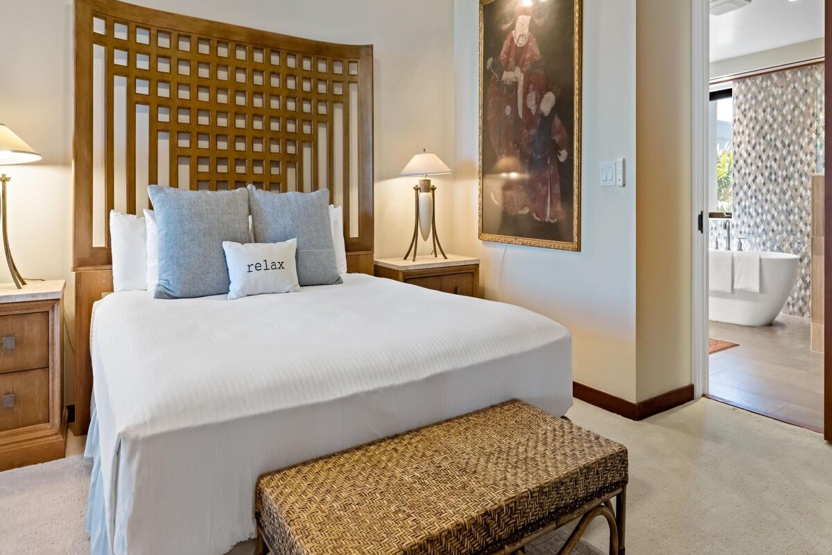 Mauna Lani Point B204 gallery image 4