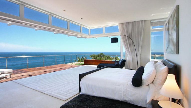 Villa Dolce Vita