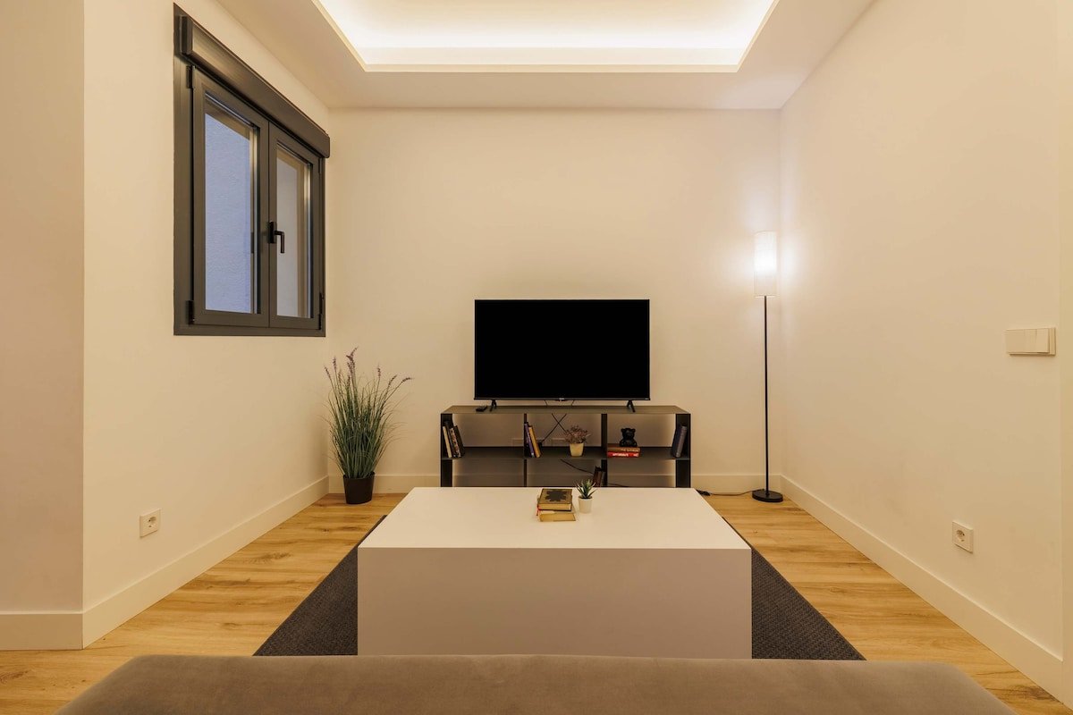 w* | Amazing 4BR at Palacio Real gallery image 5