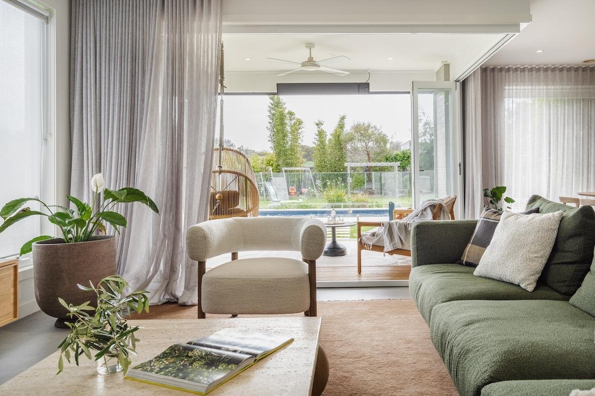 Sea Box Rye – Where Nature Meets Coastal Luxury