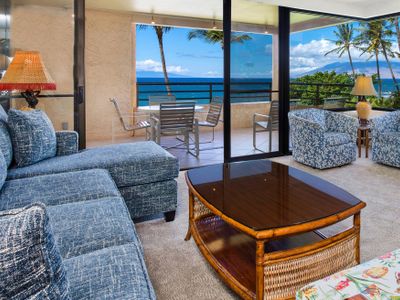 Polo Beach Club | 407