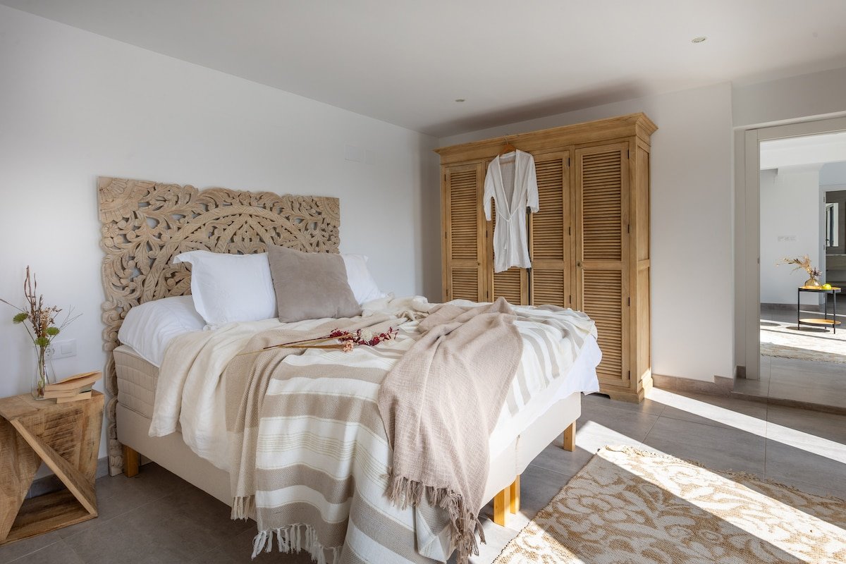 Villa Sea Happiness by Abahana Luxe gallery image 2