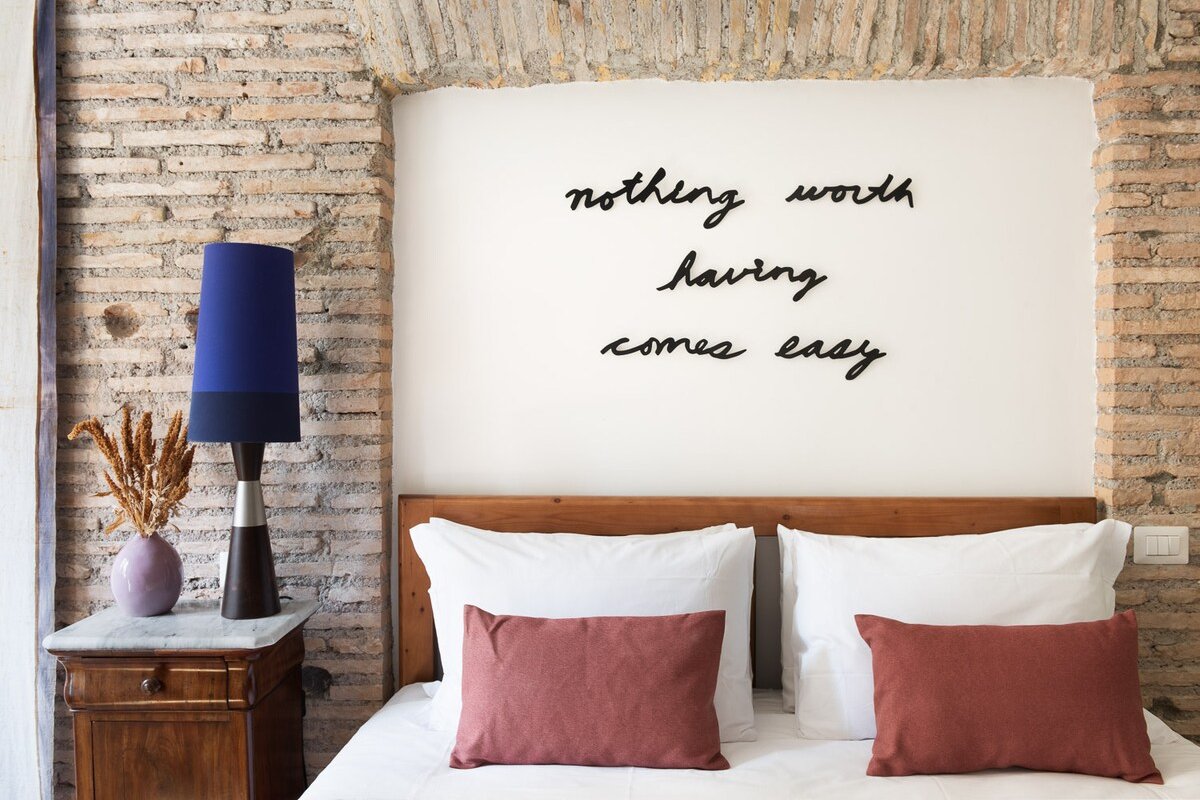 Idyllia | Cozy central retreat gallery image 5