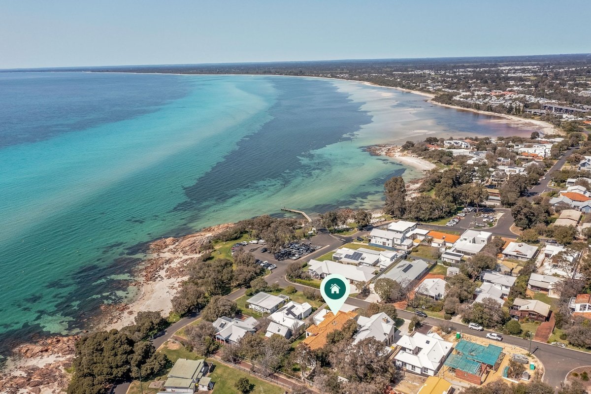 Torretta by the Bay gallery image 5