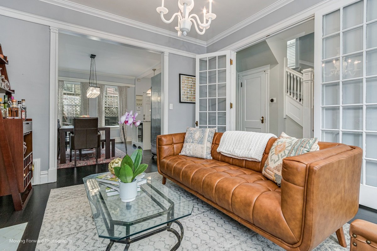 Wrigleyville Single Family gallery image 5