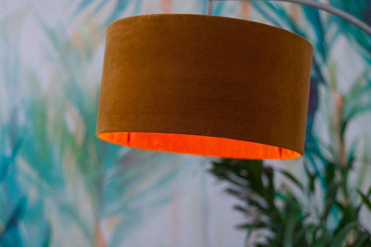 Masaryk Reach • Tropical Flat in Heart of Polanco gallery image 5