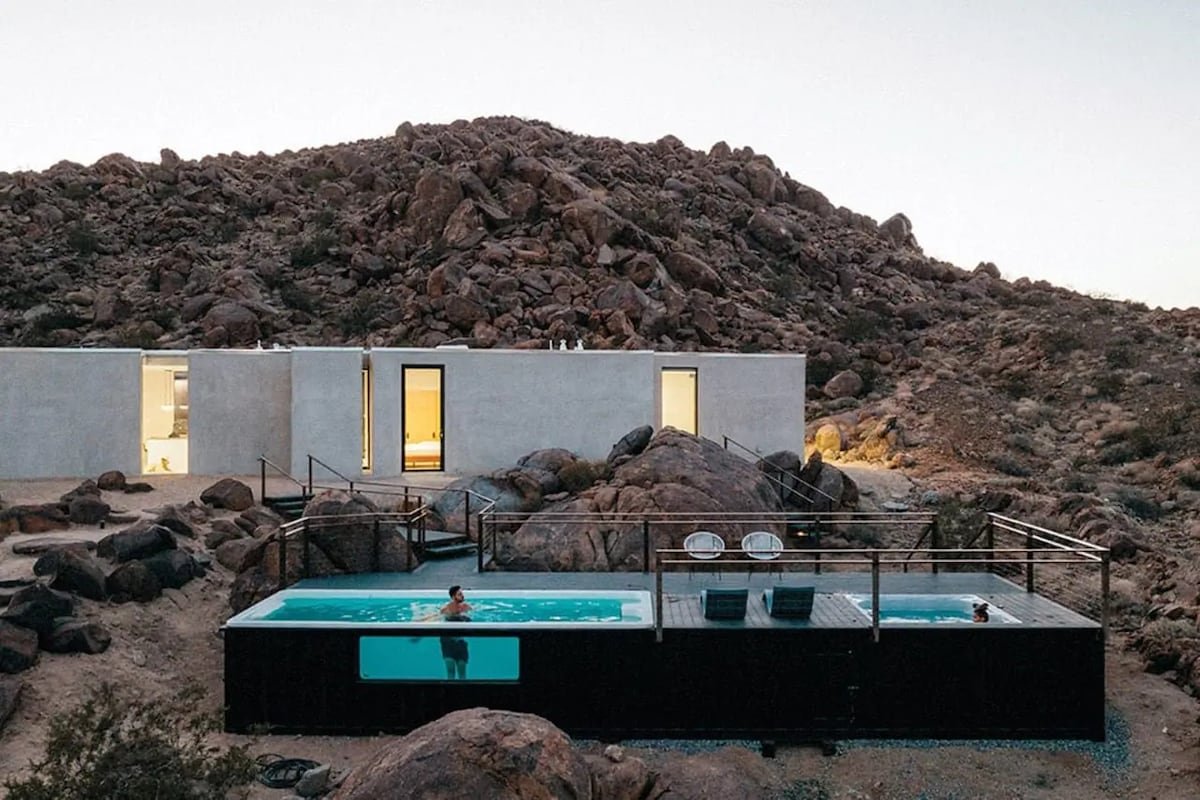 Prism By The Cohost Company gallery image 2