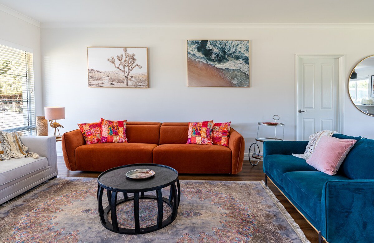 Rileystone | Kilcarnup gallery image 5