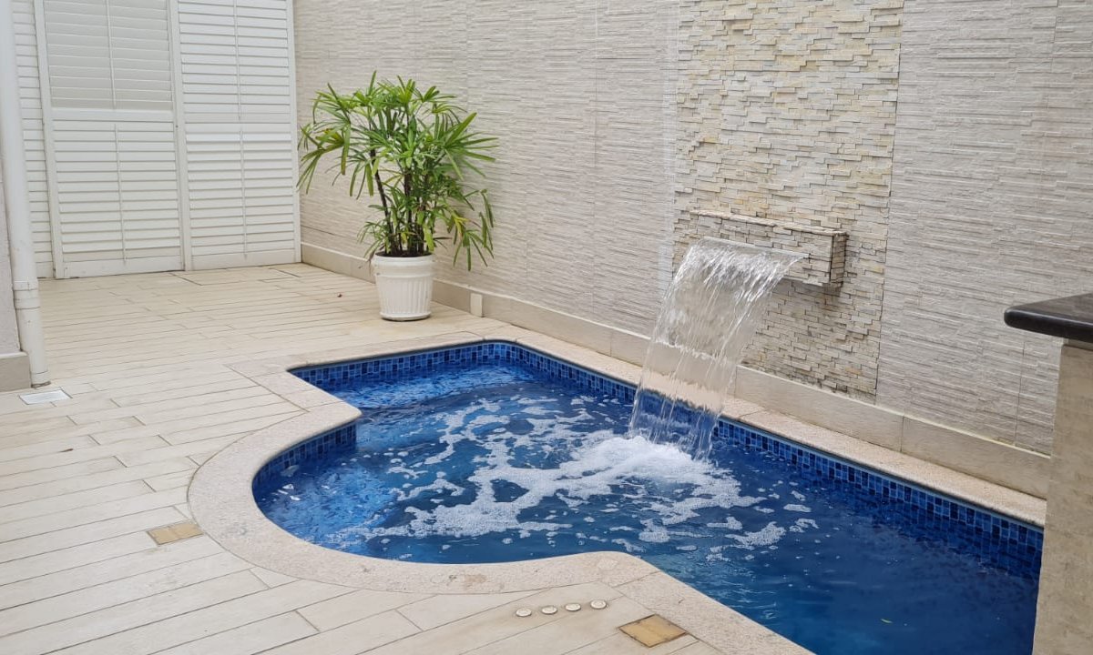 Urca, Lazer, Paz, Segurança, total Relax !