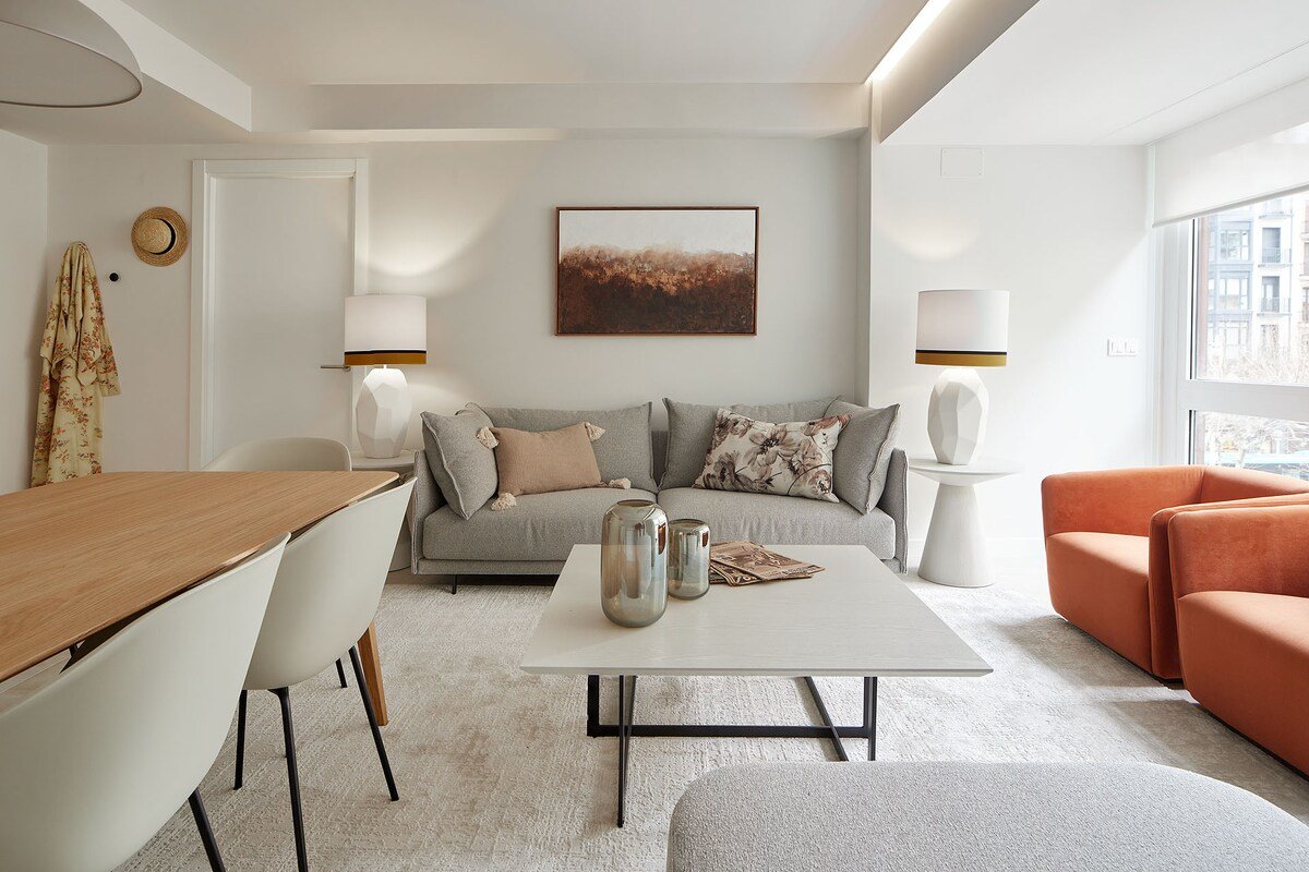 Harea by FeelFree Rentals gallery image 3