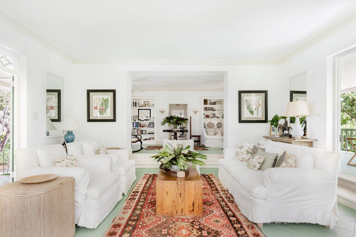 Fustic House gallery image 4