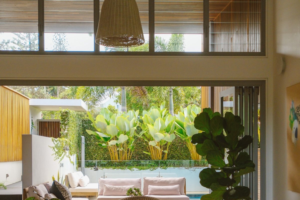 A Shore Thing – 5 minute walk to Sunrise Beach gallery image 2