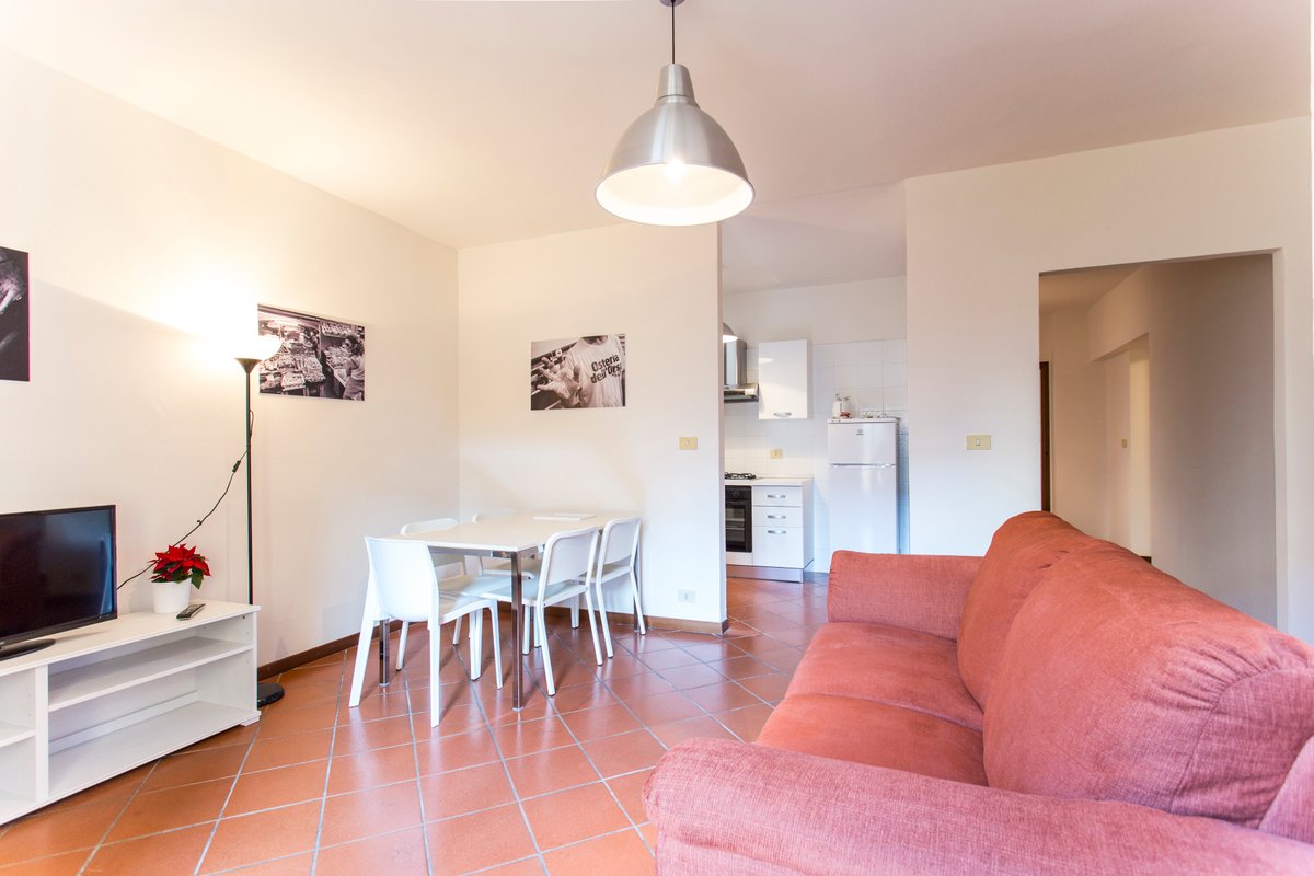 Studio Vita for families