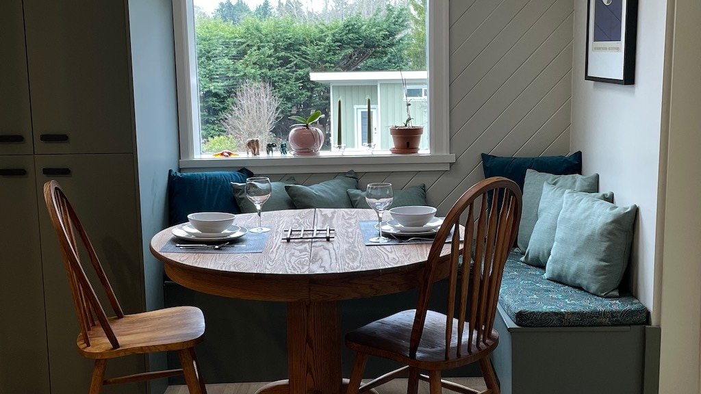 Charming Cottage gallery image 3