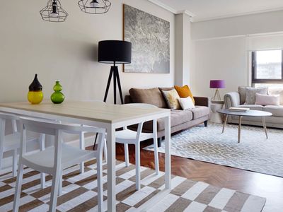 Duke by FeelFree Rentals