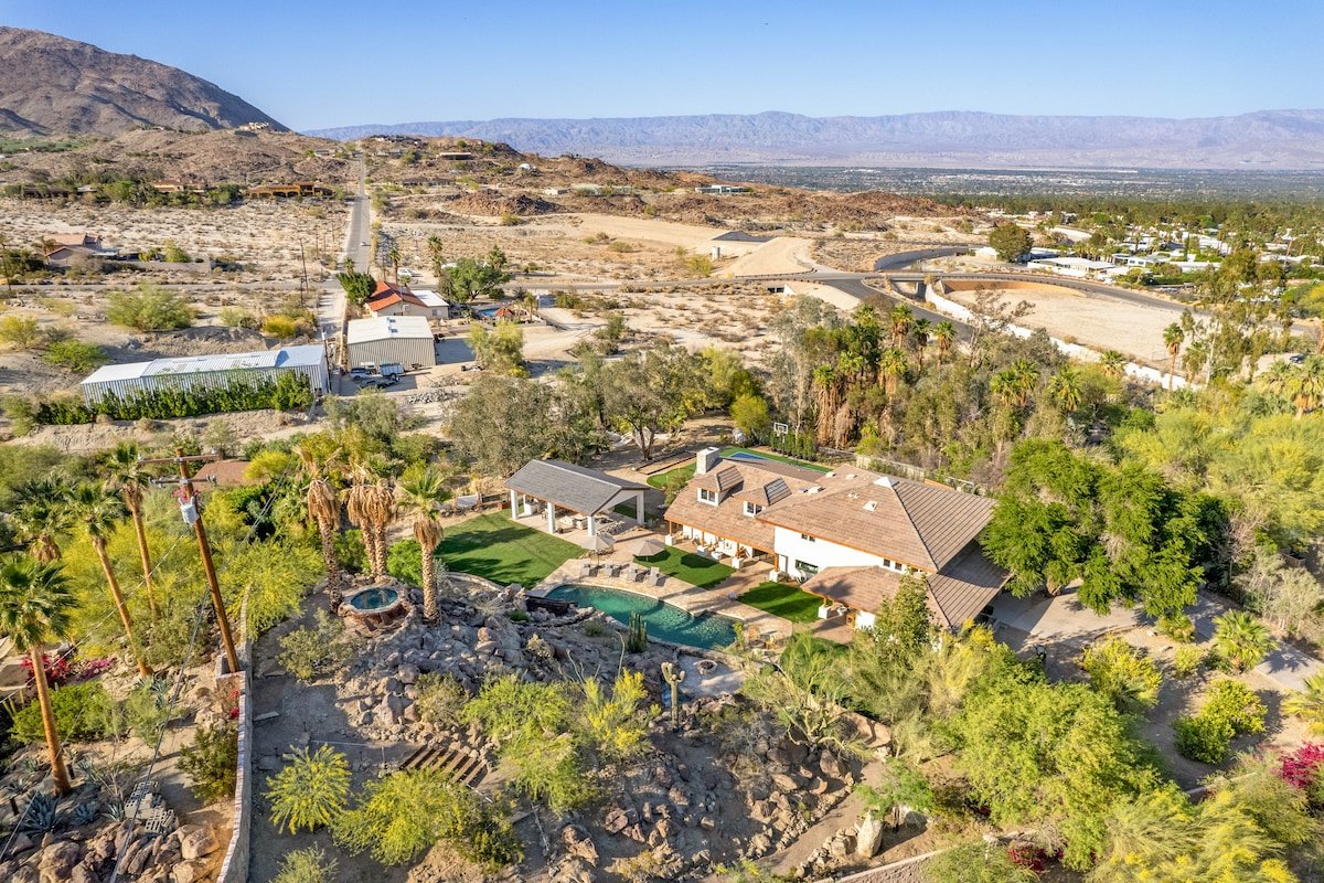 Casa Roca gallery image 2