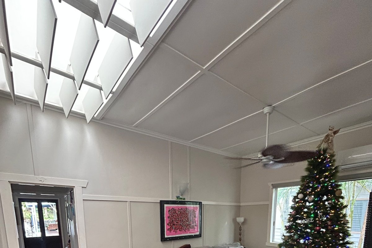 Milly’s Beach House Byron | Pet & Kid friendly* gallery image 5