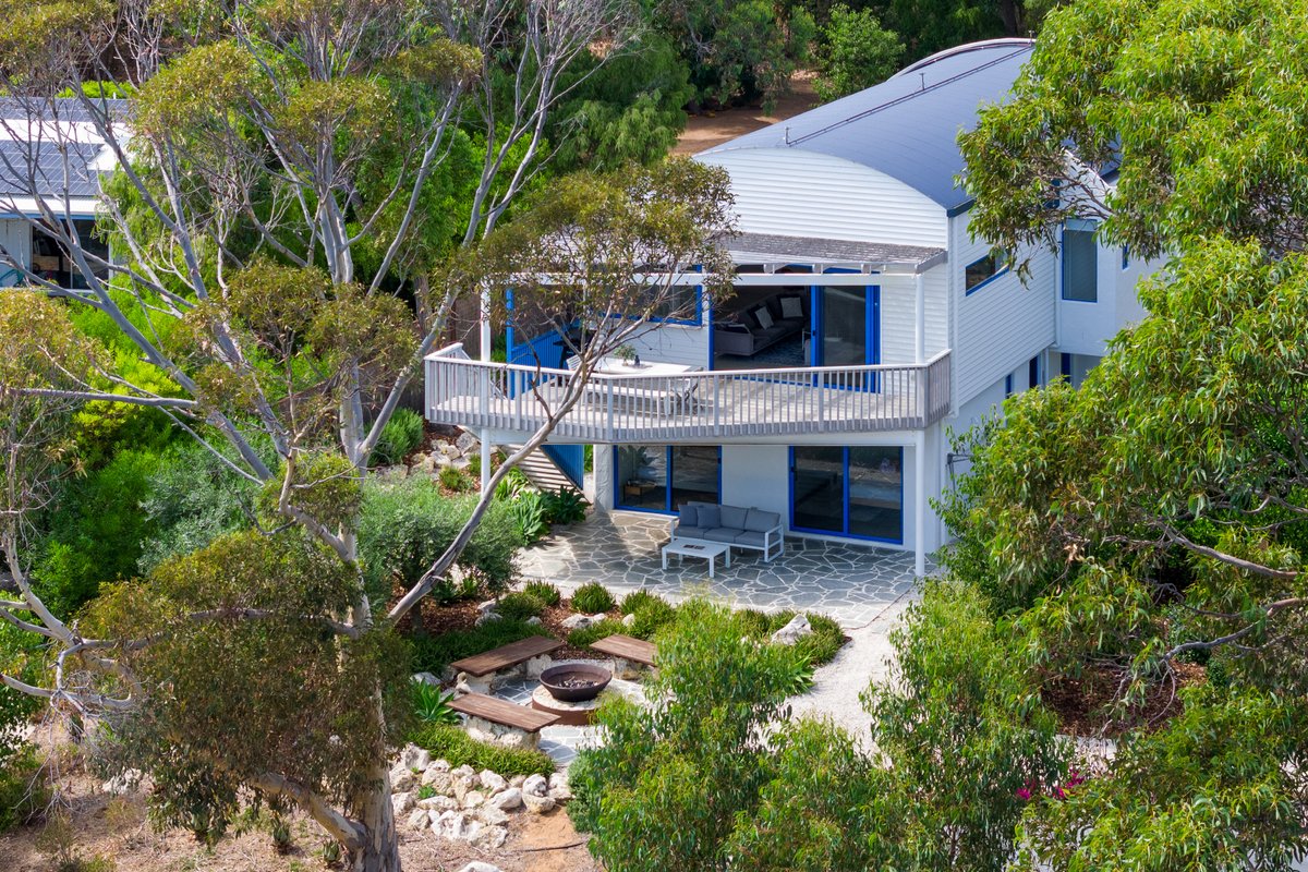 Carpe Mykonos – A Taste of the Mediterranean