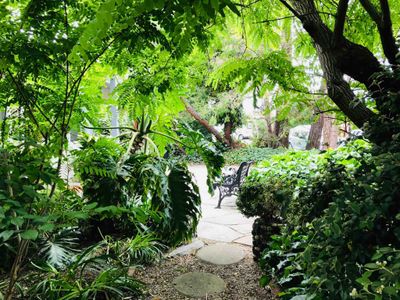 ❤️ Large Modern Luxurious Villa Near SFO