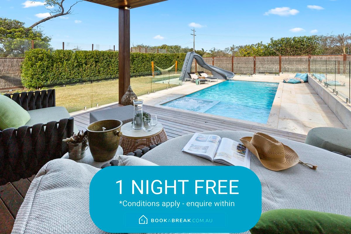 Paradise By The Bay – Heated Pool/Spa/Waterslide