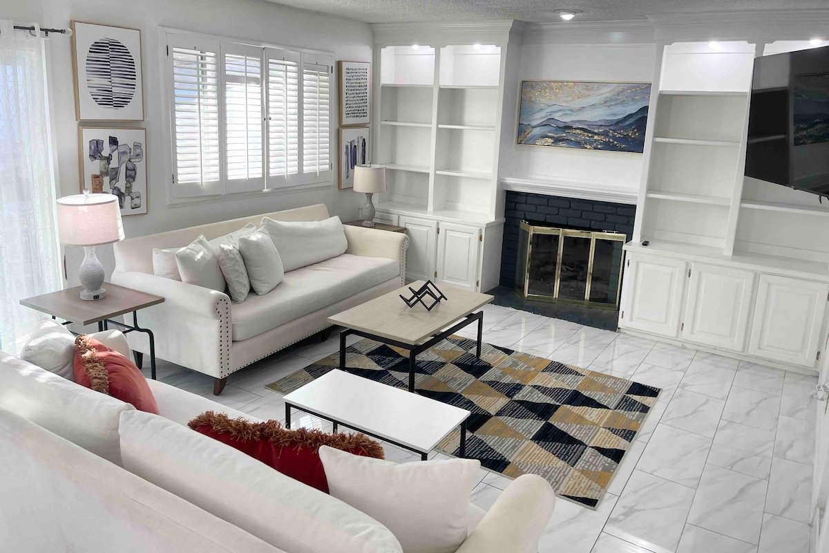 Location, Location, Location! gallery image 2