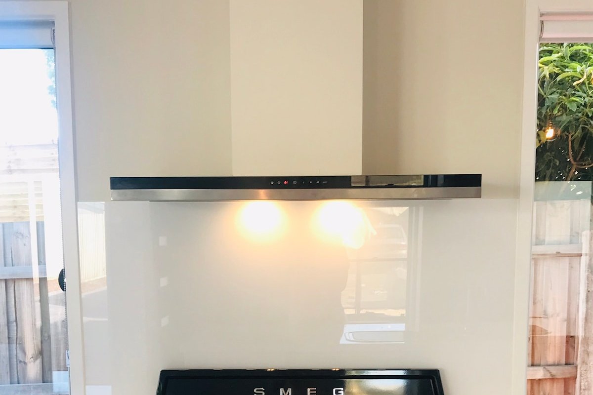 Torquay Heart sleeps 12 gallery image 3