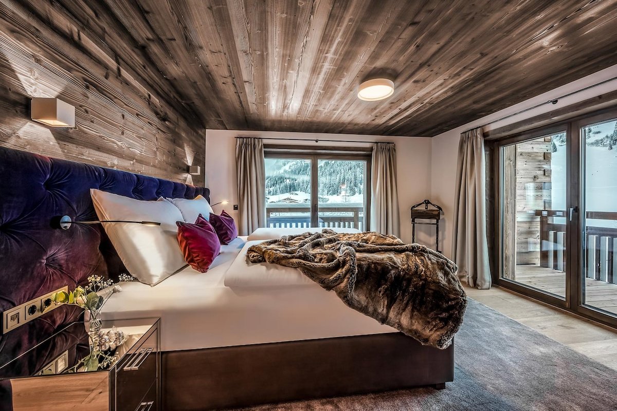 Nidus Apartment 4 gallery image 3