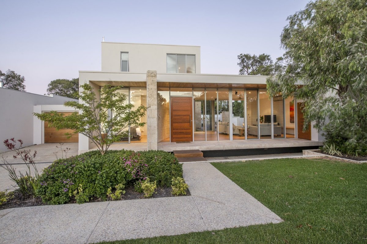 Cinque gallery image 3