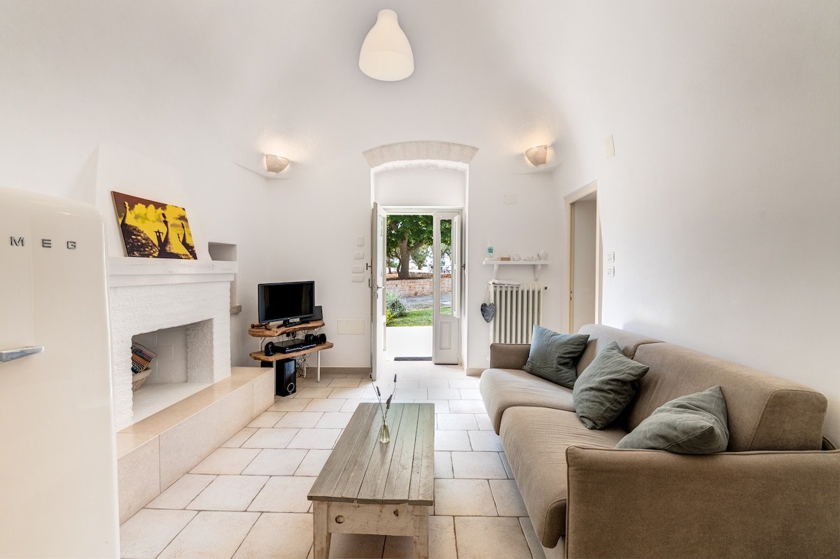 Residenza di Mezza gallery image 5