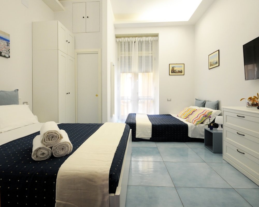 La Casa Sassolini – Al Centro_Royal Residence gallery image 5