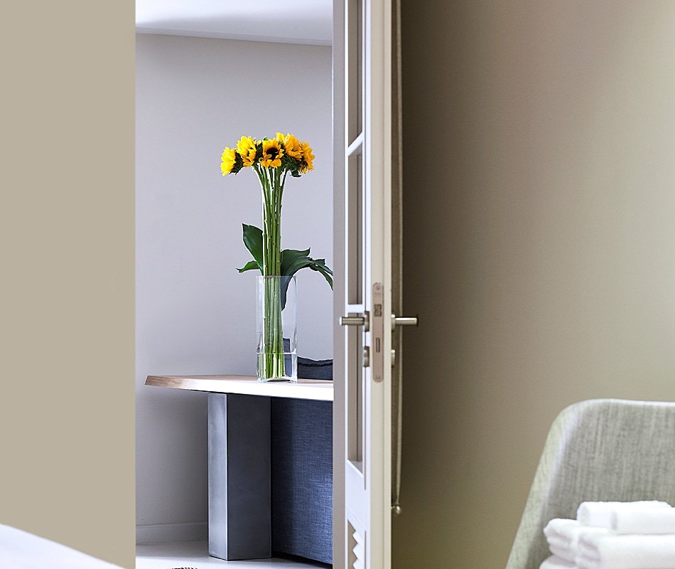 Thiseio 1915 – Erato & Aegle gallery image 4