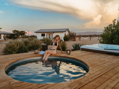 Zen Casa By The CoHost Company